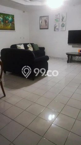 For Sale Rumah 6 Kamar Lokasi Strategis Nyaman dan Strategis di Antapani For Sale Rumah 6 Kamar Lokasi Strategis Nyaman dan Strategis di Antapani