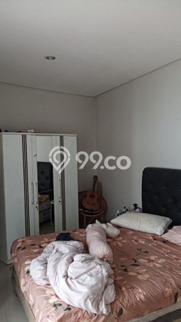 For Sale Rumah 3 Kamar Lokasi Strategis Bagus dan Strategis di Cimahi Utara For Sale Rumah 3 Kamar Lokasi Strategis Bagus dan Strategis di Cimahi Utara