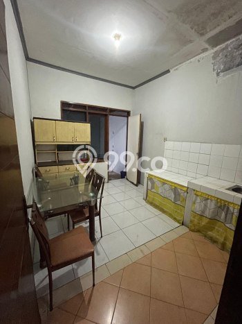 For Sale Rumah 2 Kamar Lokasi Ideal Nyaman dan Strategis di Cinambo For Sale Rumah 2 Kamar Lokasi Ideal Nyaman dan Strategis di Cinambo