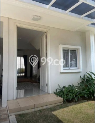Dijual Rumah 2 Kamar Lokasi Strategis Bagus dan Strategis di Gedebage Dijual Rumah 2 Kamar Lokasi Strategis Bagus dan Strategis di Gedebage