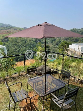 Dijual Rumah Luas Elegan Dengan View Cantik di Dago Pakar, Bandung Dijual Rumah Luas Elegan Dengan View Cantik di Dago Pakar, Bandung