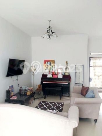 Rumah Modern Minimalis 3 KT Bisa Langsung Pindah di Antapani Rumah Modern Minimalis 3 KT Bisa Langsung Pindah di Antapani