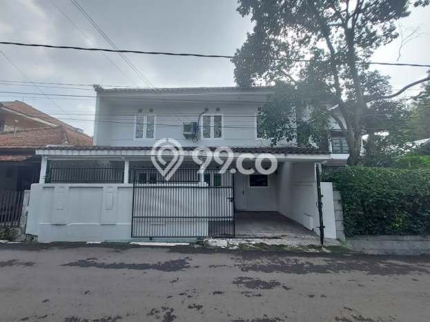 Dijual Cepat Rumah Bagus Siap Huni LB 80m2 di Sukajadi, Bandung Dijual Cepat Rumah Bagus Siap Huni LB 80m2 di Sukajadi, Bandung