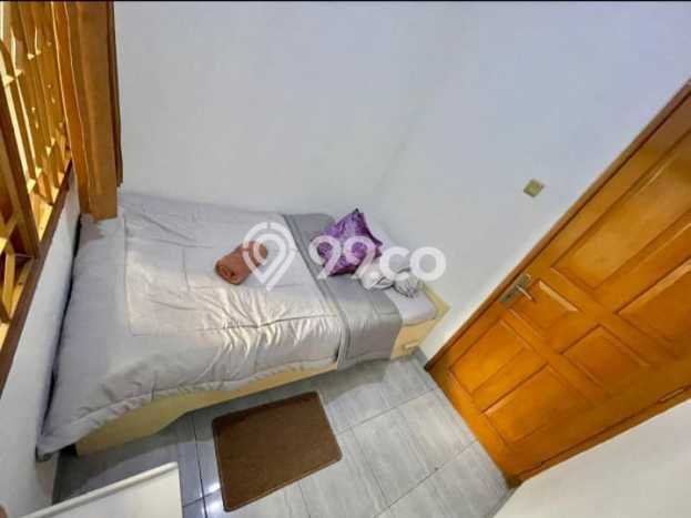 Dijual Cepat Rumah Favorit Siap Huni LB 200m2 di panyileukan, Bandung Dijual Cepat Rumah Favorit Siap Huni LB 200m2 di panyileukan, Bandung