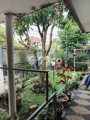Dijual Rumah Premium dengan Fasilitas Sekitar Komplit di Antapani, Bandung Dijual Rumah Premium dengan Fasilitas Sekitar Komplit di Antapani, Bandung