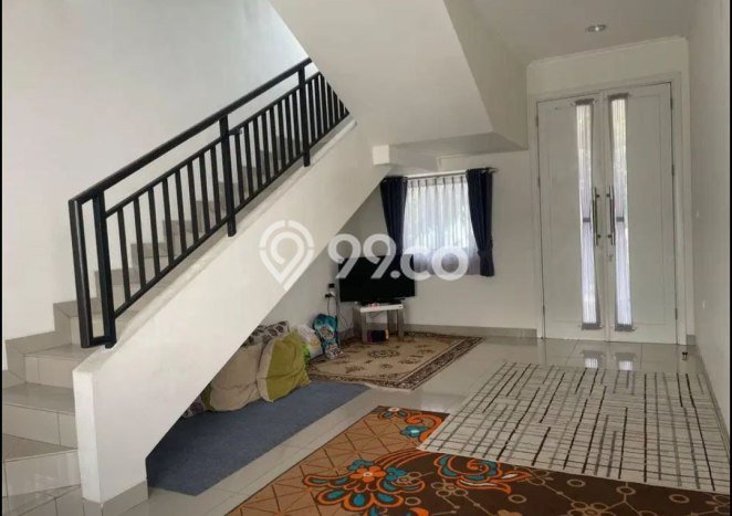 Dijual Rumah 2 Kamar Lokasi Strategis Bagus dan Strategis di Gedebage Dijual Rumah 2 Kamar Lokasi Strategis Bagus dan Strategis di Gedebage
