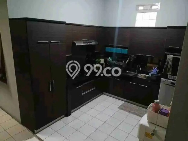 Dijual Rumah Strategis Bagus Punya 4 KT di Lengkong Bandung SHM Dijual Rumah Strategis Bagus Punya 4 KT di Lengkong Bandung SHM