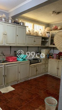 For Sale Rumah Elit Exclusive di Regol, Bandung For Sale Rumah Elit Exclusive di Regol, Bandung