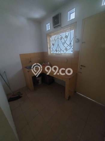 Dijual Cepat Rumah Bagus Siap Huni LB 80m2 di Sukajadi, Bandung Dijual Cepat Rumah Bagus Siap Huni LB 80m2 di Sukajadi, Bandung