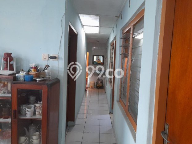 For Sale! Luxury House LT 461m2 Desain Modern di Riau For Sale! Luxury House LT 461m2 Desain Modern di Riau