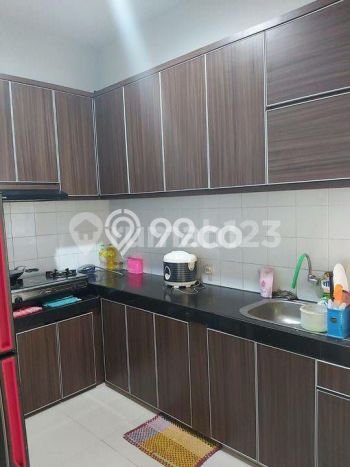 Rumah Modern Minimalis 3 KT Bisa Langsung Pindah di Antapani Rumah Modern Minimalis 3 KT Bisa Langsung Pindah di Antapani