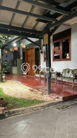 For Sale Rumah Elit Exclusive di Regol, Bandung For Sale Rumah Elit Exclusive di Regol, Bandung