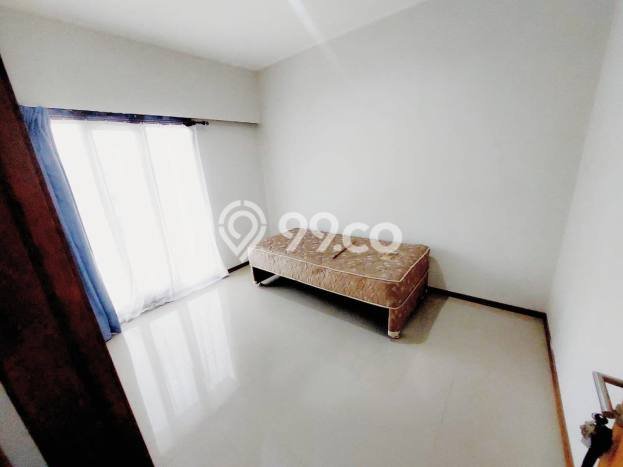 Rumah Minimalis 3 KT LT 80m2 di Awiligar Rumah Minimalis 3 KT LT 80m2 di Awiligar
