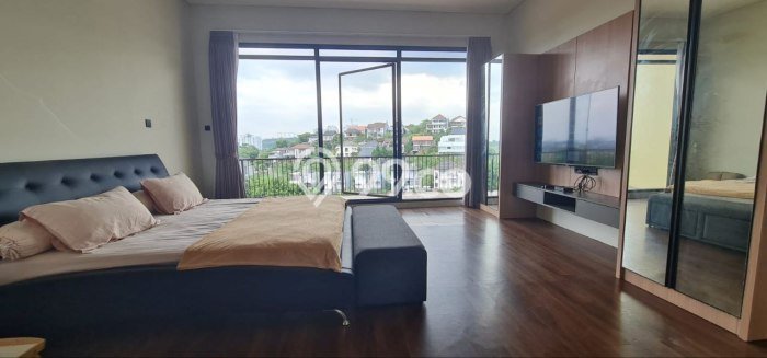 Rumah Elit LB 600m2 Siap Pakai Desain Elegan di Resor Dago Pakar, Bandung Rumah Elit LB 600m2 Siap Pakai Desain Elegan di Resor Dago Pakar, Bandung