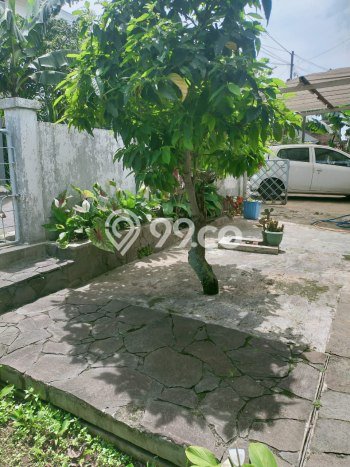 Jual Rumah Eksklusif 4 KT di Dago, Bandung Jual Rumah Eksklusif 4 KT di Dago, Bandung