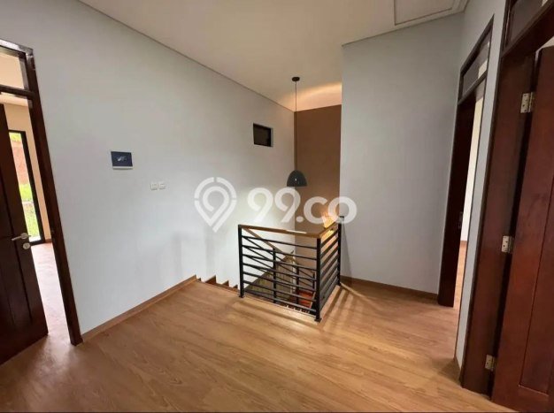 Dijual Rumah Mewah Elegan Dengan View Eksklusif di Dago, Bandung Dijual Rumah Mewah Elegan Dengan View Eksklusif di Dago, Bandung