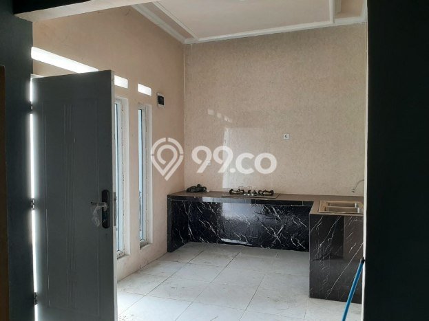 Dijual Rumah Minimalis Bagus Punya 3 KT di Antapani Bandung SHM Dijual Rumah Minimalis Bagus Punya 3 KT di Antapani Bandung SHM
