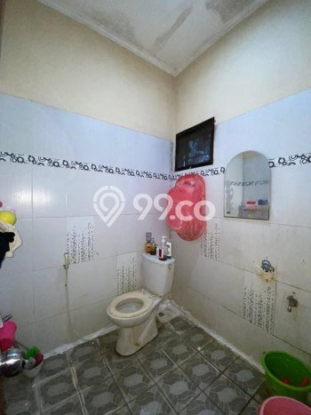 Dijual Rumah 3 Kamar Lokasi Ideal Bagus dan Strategis di Antapani Dijual Rumah 3 Kamar Lokasi Ideal Bagus dan Strategis di Antapani