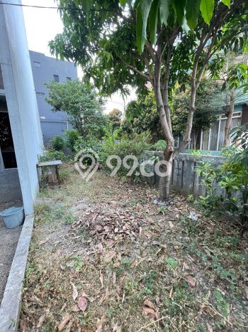 For Sale Rumah 2 Kamar Lokasi Ideal Nyaman dan Strategis di Cinambo For Sale Rumah 2 Kamar Lokasi Ideal Nyaman dan Strategis di Cinambo