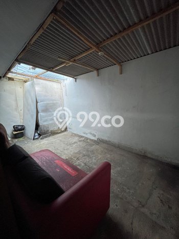 For Sale Rumah 2 Kamar Lokasi Ideal Nyaman dan Strategis di Cinambo For Sale Rumah 2 Kamar Lokasi Ideal Nyaman dan Strategis di Cinambo