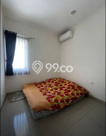 Dijual Rumah 2 Kamar Lokasi Strategis Bagus dan Strategis di Gedebage Dijual Rumah 2 Kamar Lokasi Strategis Bagus dan Strategis di Gedebage