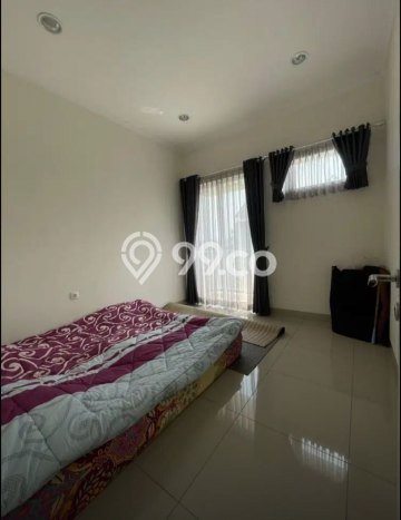 Dijual Rumah 2 Kamar Lokasi Strategis Bagus dan Strategis di Gedebage Dijual Rumah 2 Kamar Lokasi Strategis Bagus dan Strategis di Gedebage