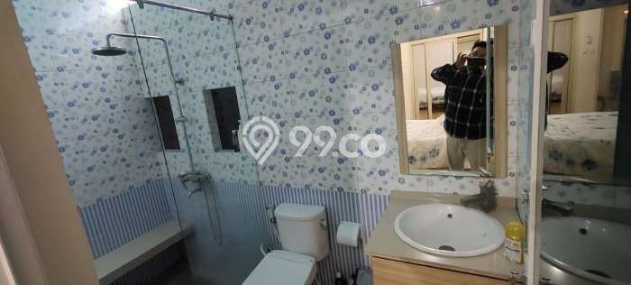 Hunian Cantik Minimalis Lb 100m2 di Antapani, Bandung Hunian Cantik Minimalis Lb 100m2 di Antapani, Bandung