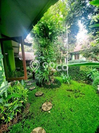 Rumah Minimalis 4 KT LT 252m2 di Cimahi Rumah Minimalis 4 KT LT 252m2 di Cimahi