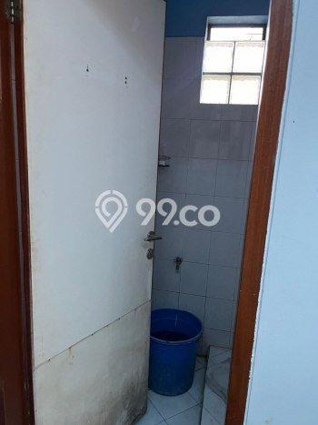 Dijual Rumah Premium dengan Fasilitas Sekitar Lengkap di Antapani, Bandung Dijual Rumah Premium dengan Fasilitas Sekitar Lengkap di Antapani, Bandung