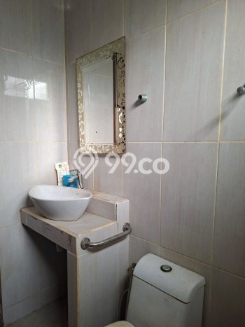 Dijual Rumah 4 Kamar Lokasi Ideal Nyaman dan Strategis di Arcamanik Dijual Rumah 4 Kamar Lokasi Ideal Nyaman dan Strategis di Arcamanik