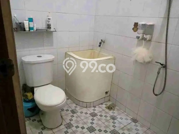 Dijual Rumah Strategis Bagus Punya 4 KT di Lengkong Bandung SHM Dijual Rumah Strategis Bagus Punya 4 KT di Lengkong Bandung SHM