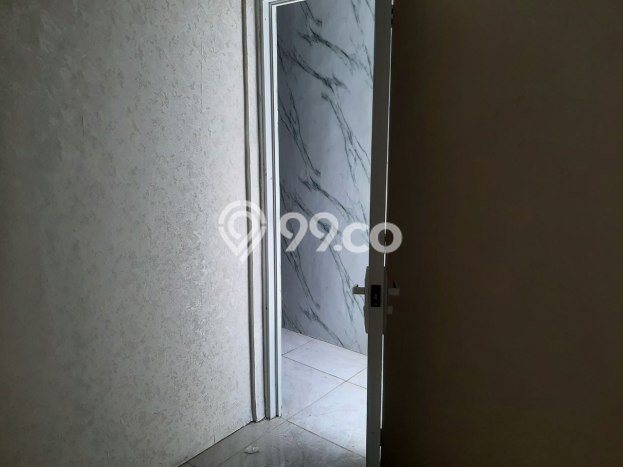 Dijual Rumah Minimalis Bagus Punya 3 KT di Antapani Bandung SHM Dijual Rumah Minimalis Bagus Punya 3 KT di Antapani Bandung SHM
