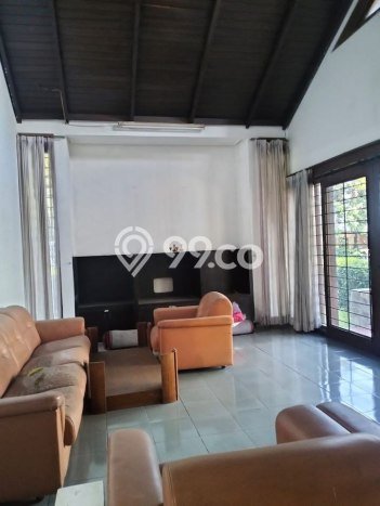Best Deal Hunian Mewah Ideal dan Luas di Antapani, Bandung Best Deal Hunian Mewah Ideal dan Luas di Antapani, Bandung