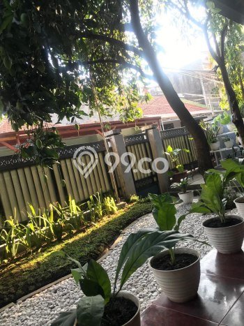 For Sale Rumah Elit Exclusive di Regol, Bandung For Sale Rumah Elit Exclusive di Regol, Bandung