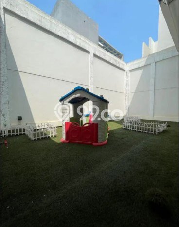 Dijual Rumah 2 Kamar Lokasi Strategis Bagus dan Strategis di Gedebage Dijual Rumah 2 Kamar Lokasi Strategis Bagus dan Strategis di Gedebage