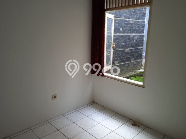Jual Rumah Modern 3 KT di Cijagra, Bandung Jual Rumah Modern 3 KT di Cijagra, Bandung