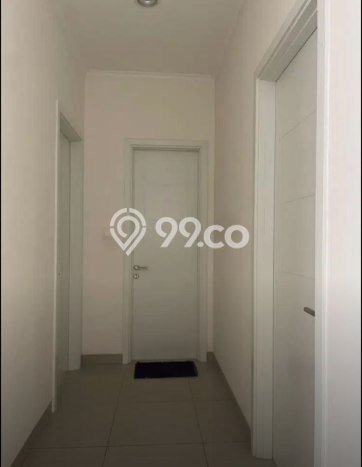 Dijual Rumah 2 Kamar Lokasi Strategis Bagus dan Strategis di Gedebage Dijual Rumah 2 Kamar Lokasi Strategis Bagus dan Strategis di Gedebage