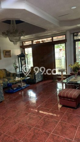 For Sale Rumah Elit Exclusive di Regol, Bandung For Sale Rumah Elit Exclusive di Regol, Bandung