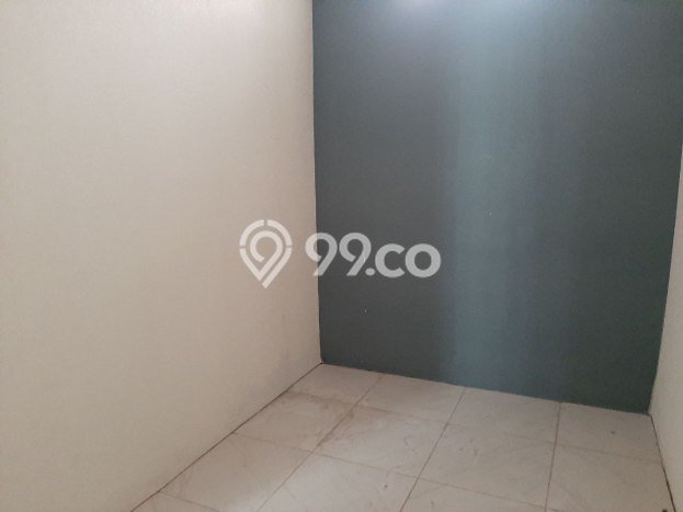 Dijual Rumah Minimalis Bagus Punya 3 KT di Antapani Bandung SHM Dijual Rumah Minimalis Bagus Punya 3 KT di Antapani Bandung SHM