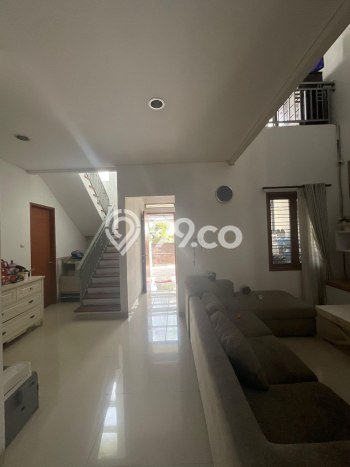 Dijual Rumah Premium dengan Fasilitas Sekitar Lengkap di Sukajadi, Bandung Dijual Rumah Premium dengan Fasilitas Sekitar Lengkap di Sukajadi, Bandung