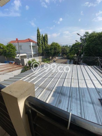 Dijual Rumah 3 Kamar Lokasi Ideal Bagus dan Strategis di Antapani Dijual Rumah 3 Kamar Lokasi Ideal Bagus dan Strategis di Antapani