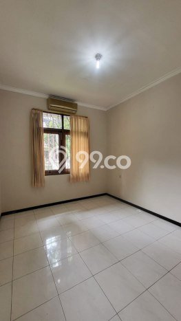 For Sale Rumah Mewah Exclusive di Batununggal, Bandung For Sale Rumah Mewah Exclusive di Batununggal, Bandung