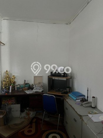 Dijual Rumah Premium dengan Fasilitas Sekitar Lengkap di Antapani, Bandung Dijual Rumah Premium dengan Fasilitas Sekitar Lengkap di Antapani, Bandung