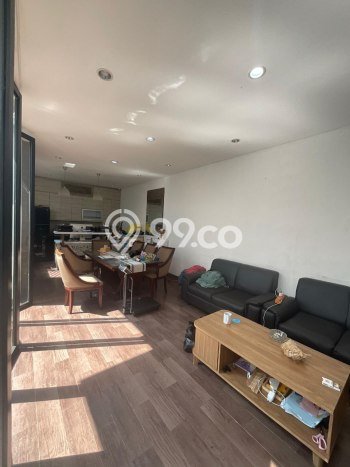 Dijual Rumah Premium dengan Fasilitas Sekitar Lengkap di Sukajadi, Bandung Dijual Rumah Premium dengan Fasilitas Sekitar Lengkap di Sukajadi, Bandung