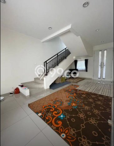 Dijual Rumah 2 Kamar Lokasi Strategis Bagus dan Strategis di Gedebage Dijual Rumah 2 Kamar Lokasi Strategis Bagus dan Strategis di Gedebage