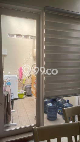 For Sale Rumah 3 Kamar Lokasi Strategis Nyaman dan Strategis di Andir For Sale Rumah 3 Kamar Lokasi Strategis Nyaman dan Strategis di Andir
