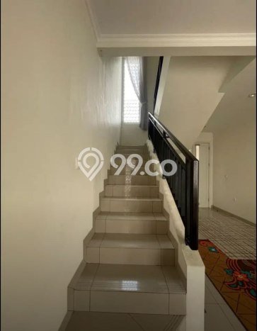 Dijual Rumah 2 Kamar Lokasi Strategis Bagus dan Strategis di Gedebage Dijual Rumah 2 Kamar Lokasi Strategis Bagus dan Strategis di Gedebage