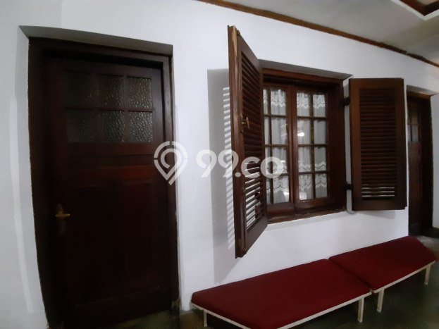 For Sale! Premium House LT 447m2 Desain Modern di Riau For Sale! Premium House LT 447m2 Desain Modern di Riau