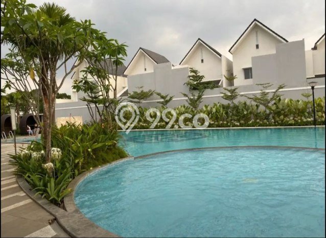 Dijual Rumah 2 Kamar Lokasi Strategis Bagus dan Strategis di Gedebage Dijual Rumah 2 Kamar Lokasi Strategis Bagus dan Strategis di Gedebage