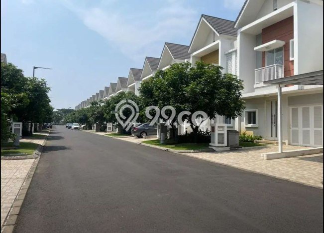 Dijual Rumah 2 Kamar Lokasi Strategis Bagus dan Strategis di Gedebage Dijual Rumah 2 Kamar Lokasi Strategis Bagus dan Strategis di Gedebage